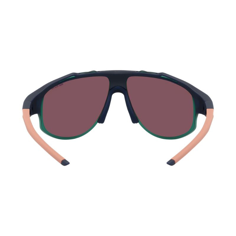 Gafas Nike IO0099X-410-58 Original