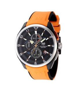 Reloj Technomarine Ocean 318128 Original