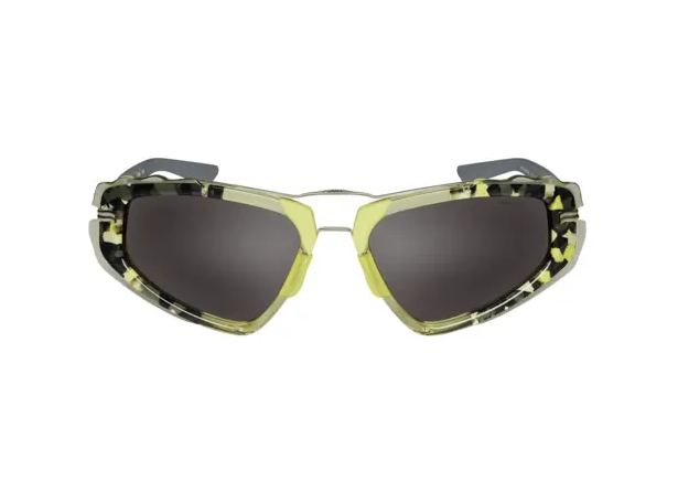 Gafas Nike Electric Drip IF1011X-700 Originales