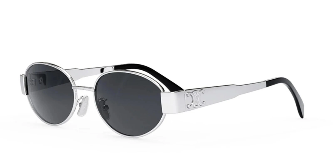 Gafas Celine CL40235U Original