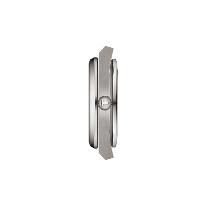 Reloj Tissot PRX Titanium T137.807.44.061.00 Original