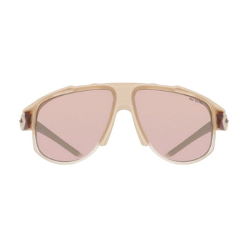 Gafas Nike IO0099X-126-58  Original