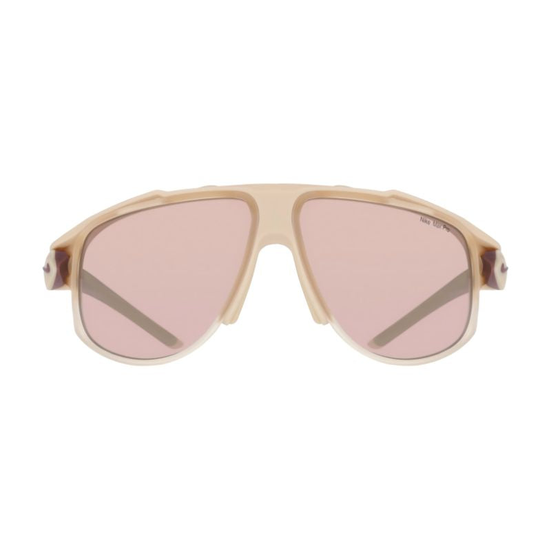 Gafas Nike IO0099X-126-58  Original