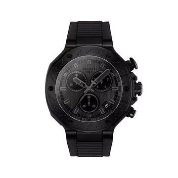 Reloj Tissot T-Race T141.417.37.061.00 Original