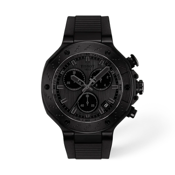 Reloj Tissot T-Race T141.417.37.061.00 Original