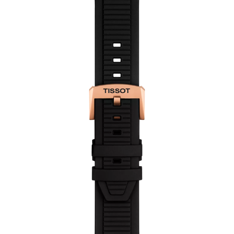 Reloj Tissot T-Race Original
