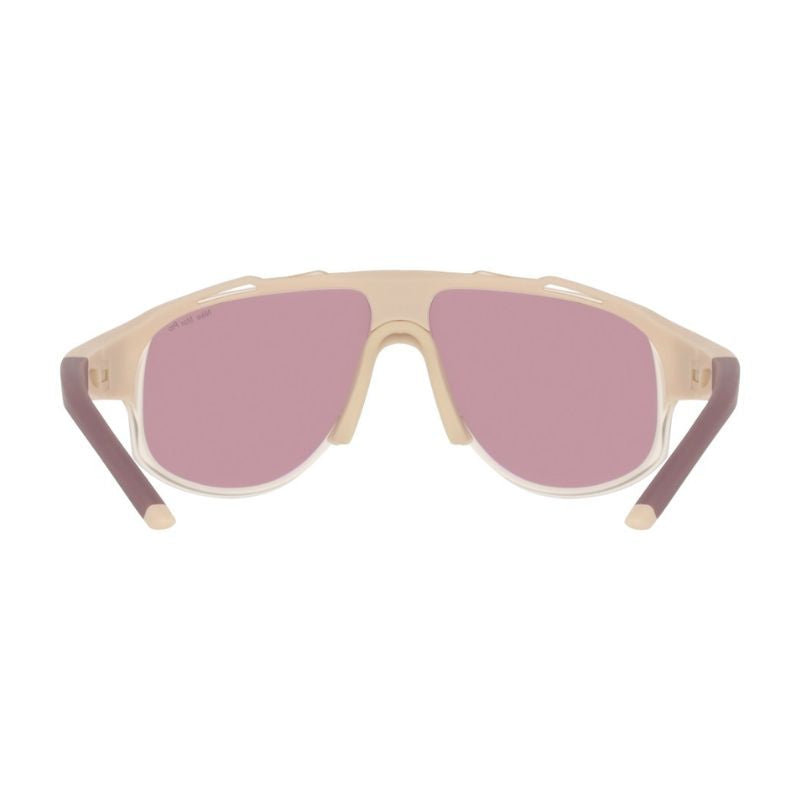 Gafas Nike IO0099X-126-58  Original