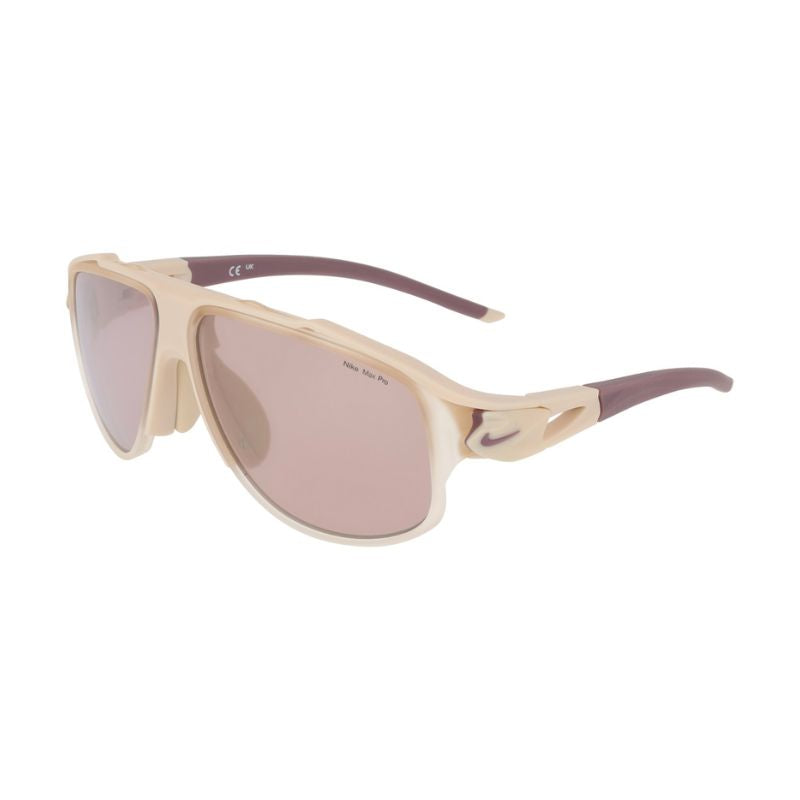 Gafas Nike IO0099X-126-58  Original
