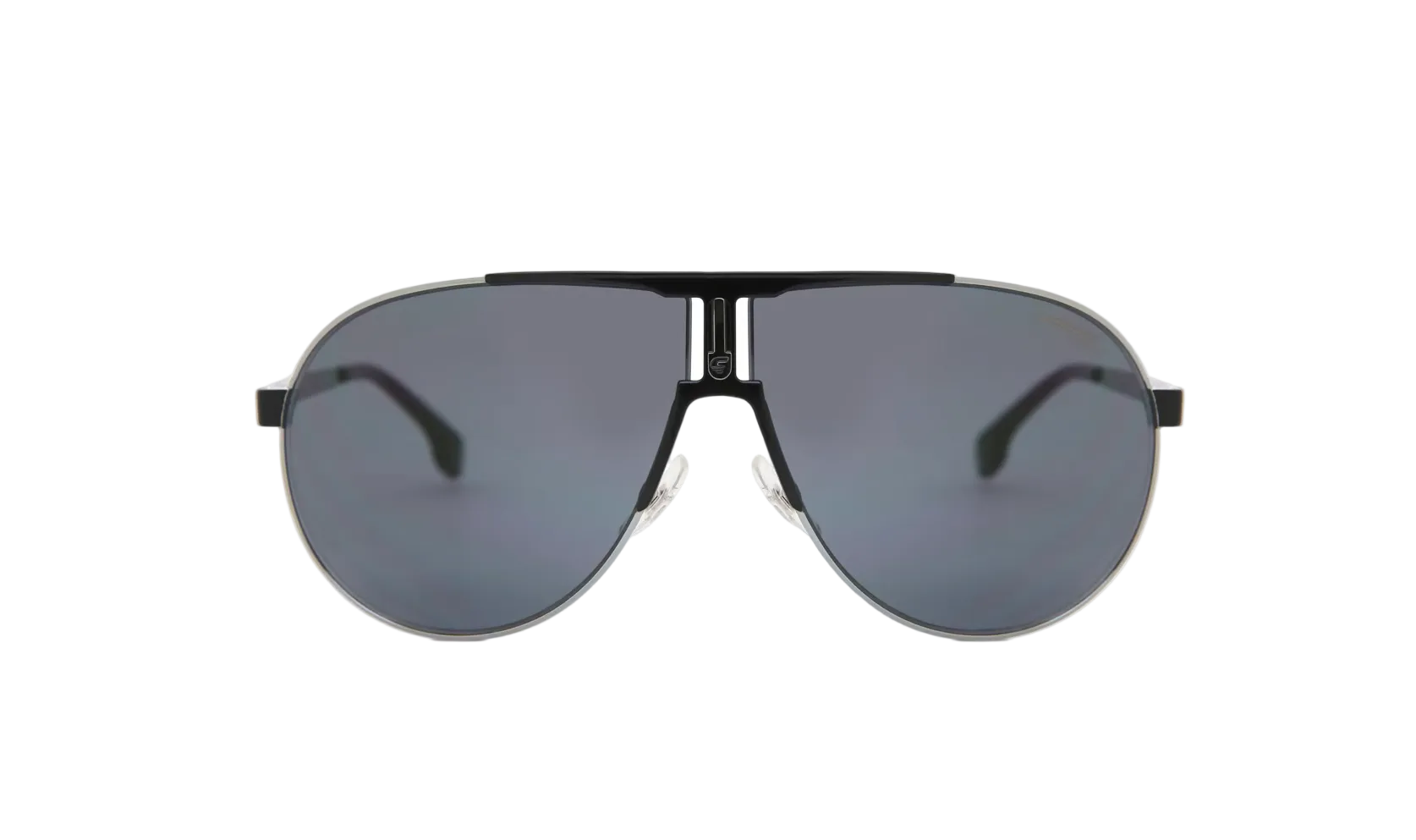 Gafas Carrera 1005-S-TI7-66 Originales