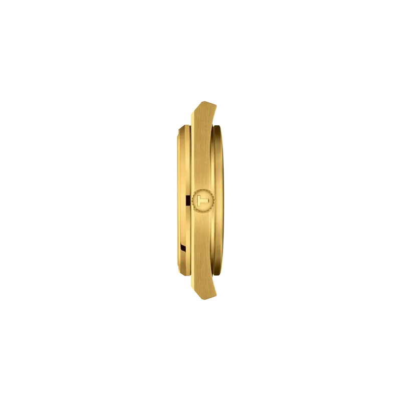 Reloj Tissot PRX Automático T137.407.33.021.00 Original
