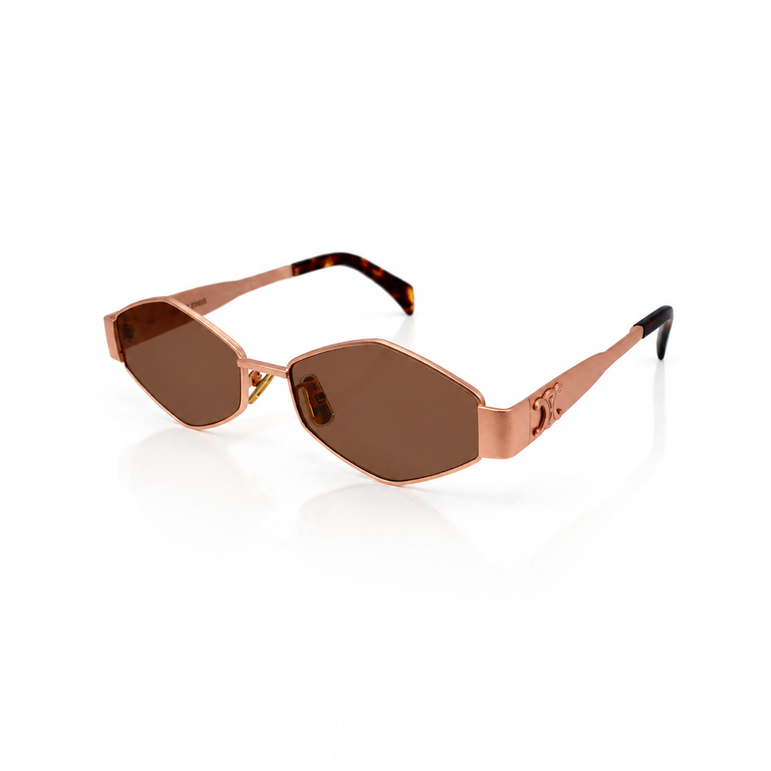 Gafas Celine CL40254U 28A Original