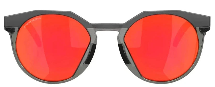 Gafas Oakley Hstn OO9242-0252 Originales