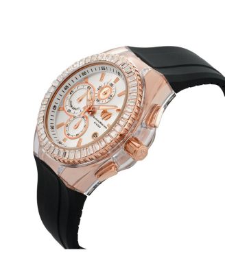 Reloj Technomarine Cruise 121163 Original