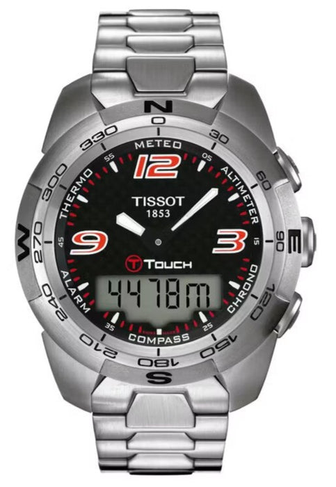 TISSOT-T-TOUCH-EXPERT-COLOMBIA-OUTLET OPTICO