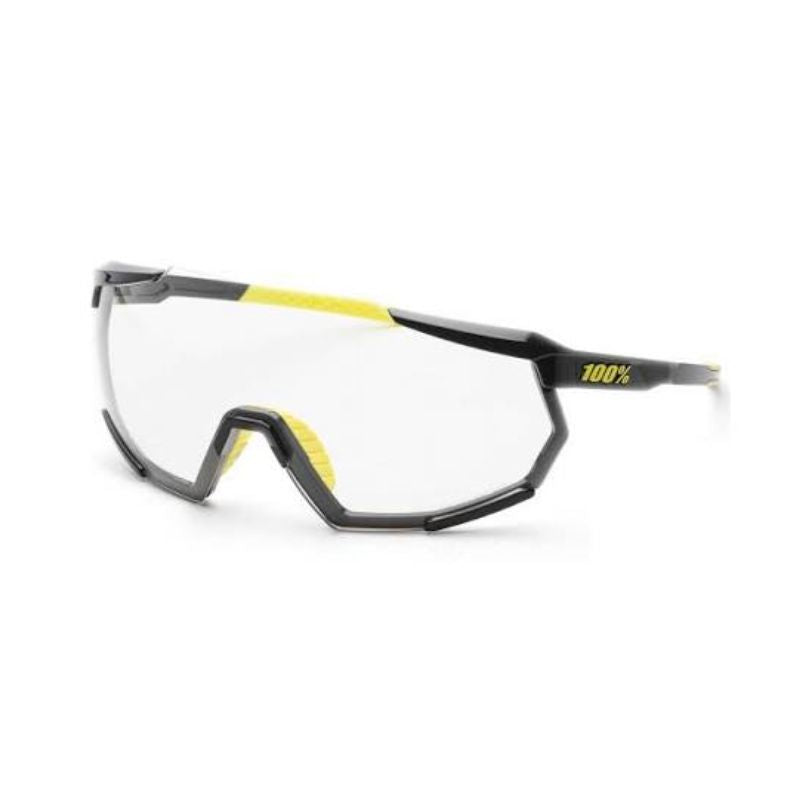 Gafas 100% Racetrap 60004-00006 Original