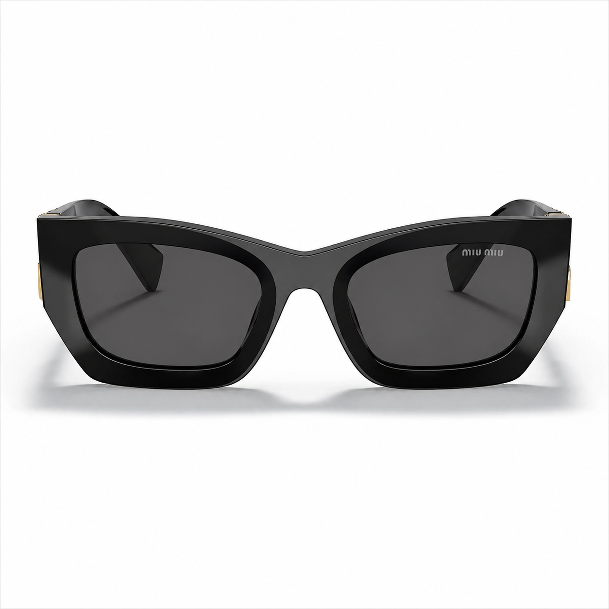 Miu Miu MU 09WS 1AB5S0 Original