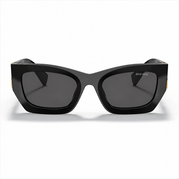 Miu Miu MU 09WS 1AB5S0 Original