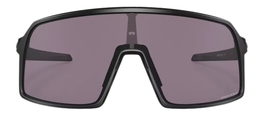 Gafas Oakley Sutro S OO9462-0728 Originales