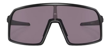 Gafas Oakley Sutro S OO9462-0728 Originales