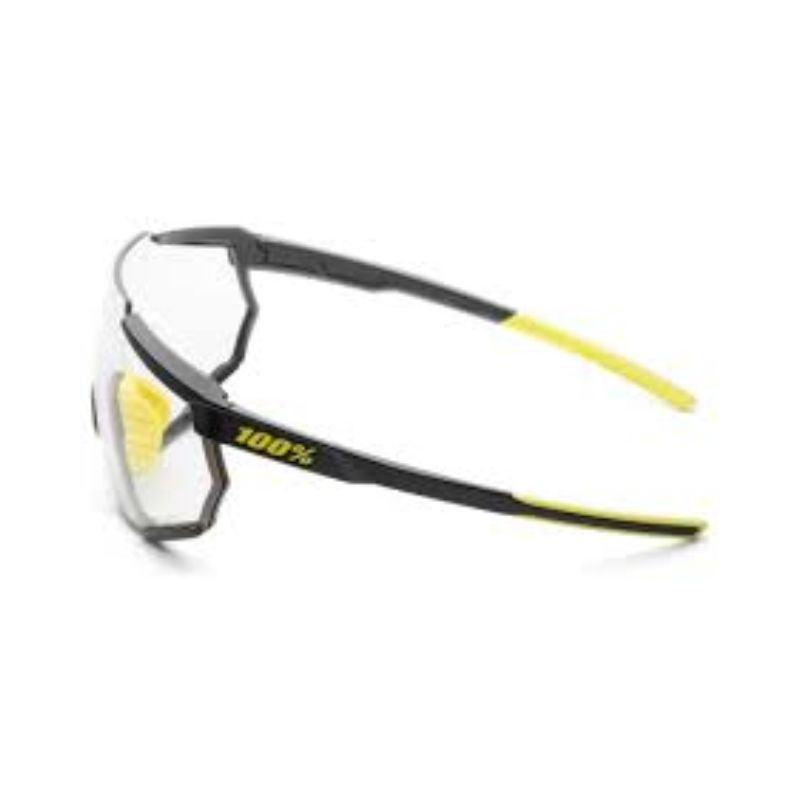 Gafas 100% Racetrap 60004-00006 Original