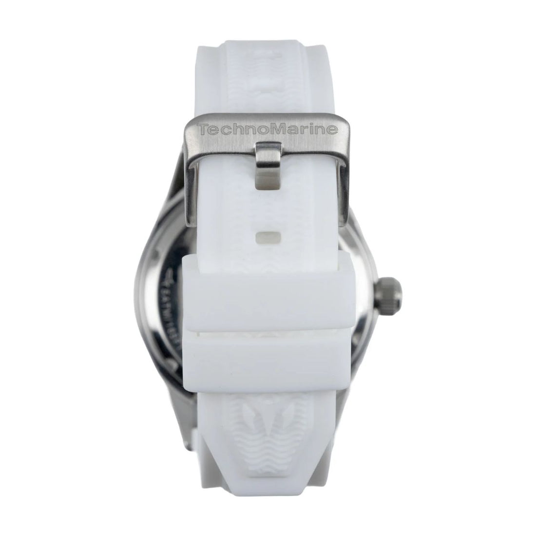 Reloj Technomarine Sea  724001 Original