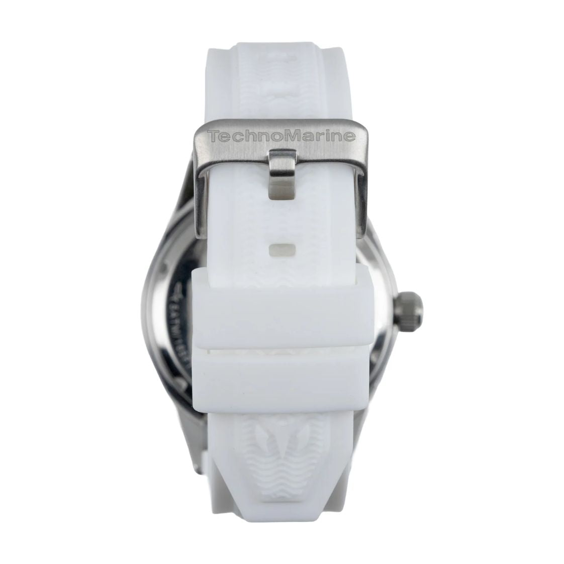 Reloj Technomarine Sea  724001 Original