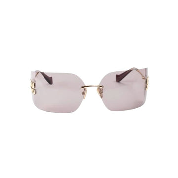 Gafas Miu Miu MU 54YS 5AK06I Original