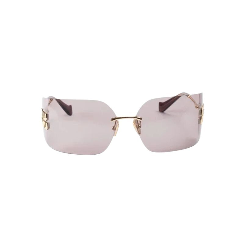 Gafas Miu Miu MU 54YS 5AK06I Original
