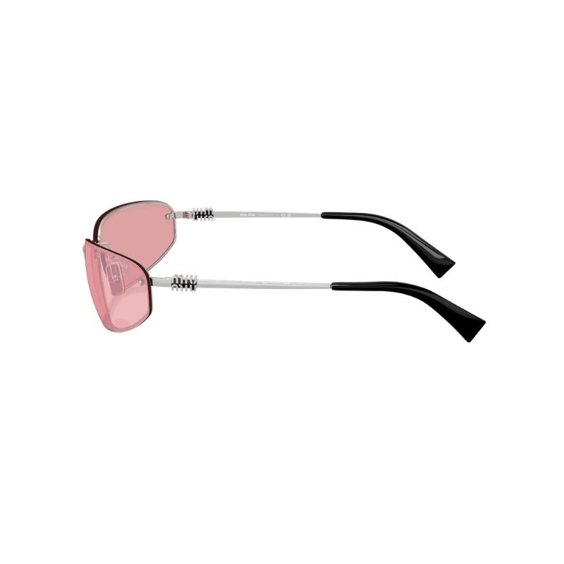 Gafas Miu Miu MU A50S 1BC70J Original