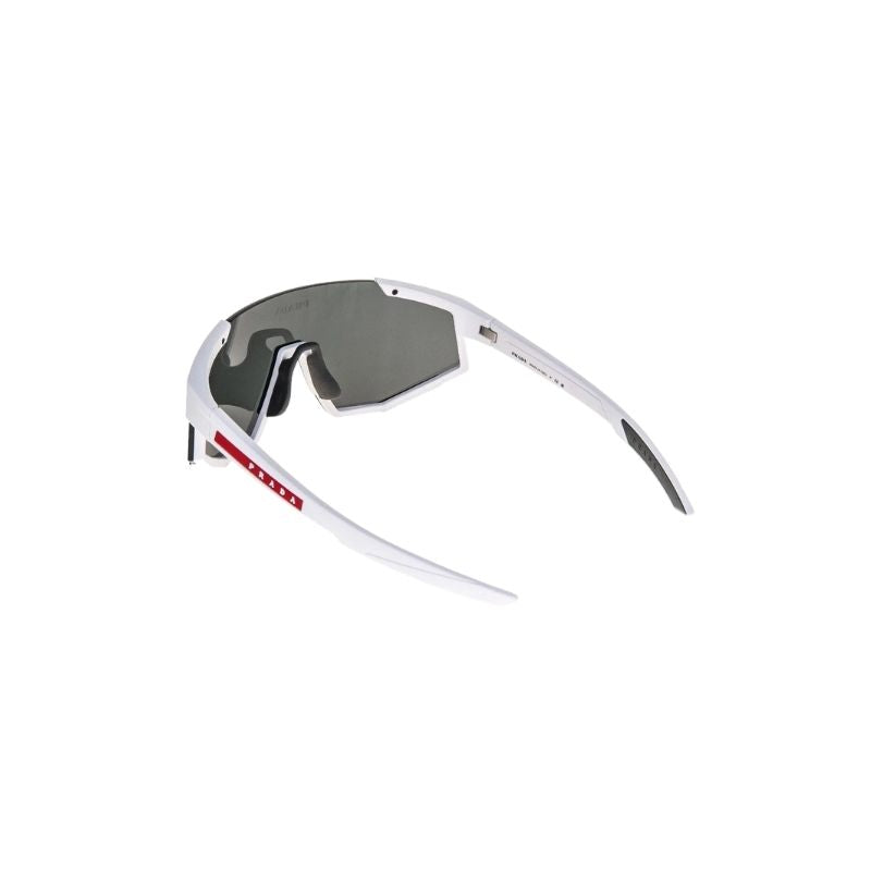 Gafas Prada PS 04WS Original