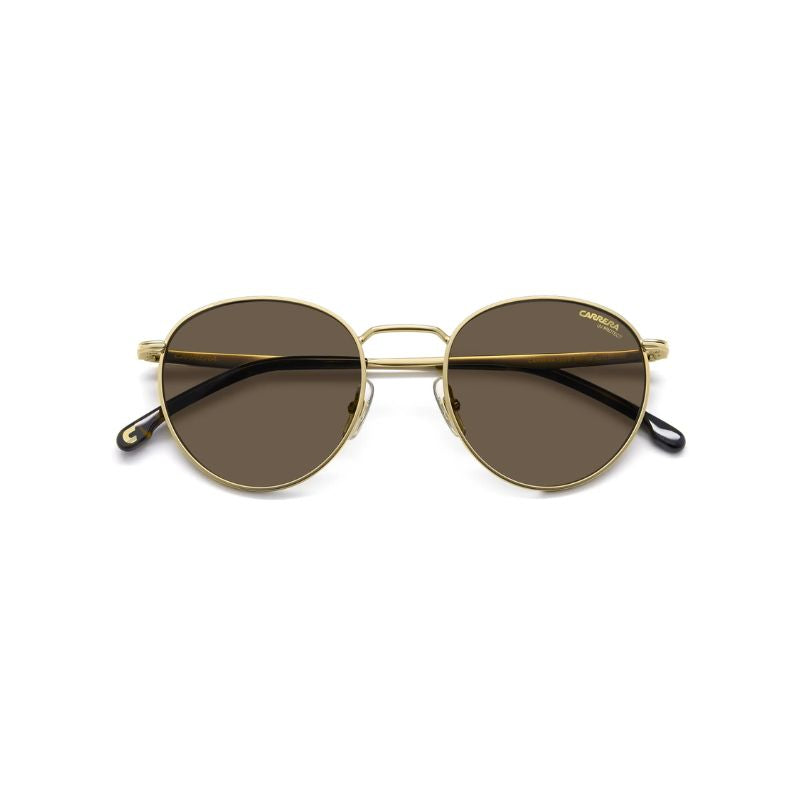 Gafas Carrera CARRERA339-S-0NR-52 Originales