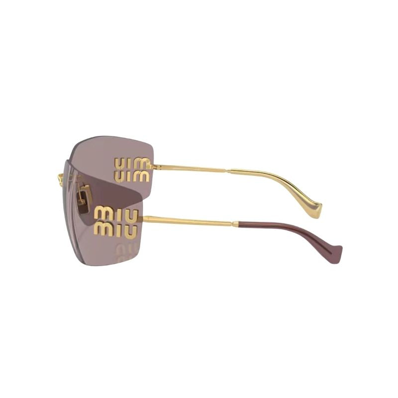 Gafas Miu Miu MU 54YS 5AK06 Original