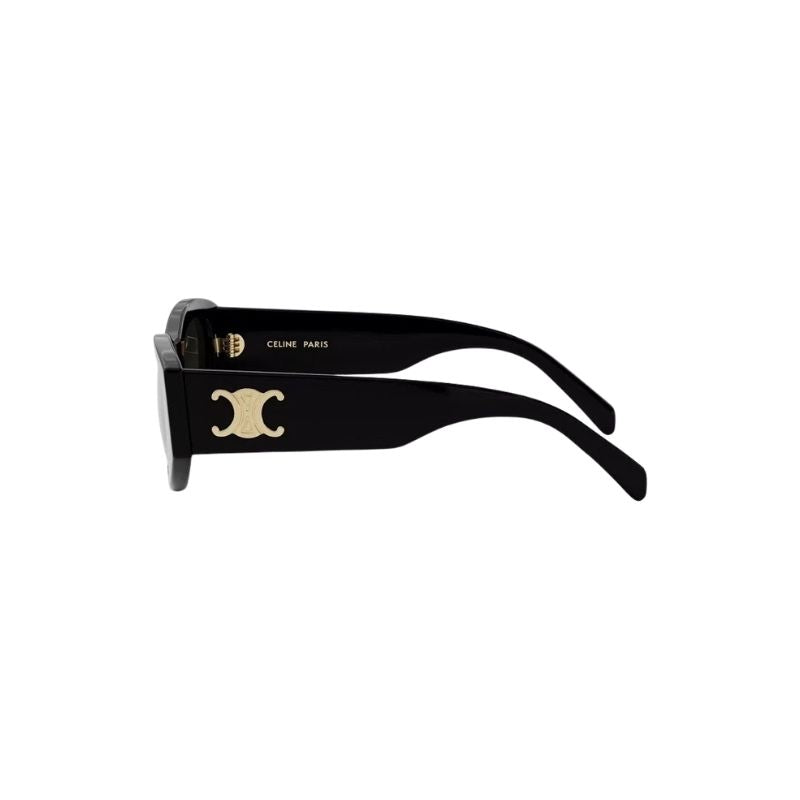 Gafas Celine CL40308U 01A Original