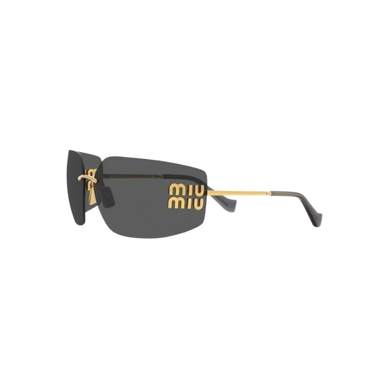 Gafas Miu Miu MU 54YS 5AK5S0 Original