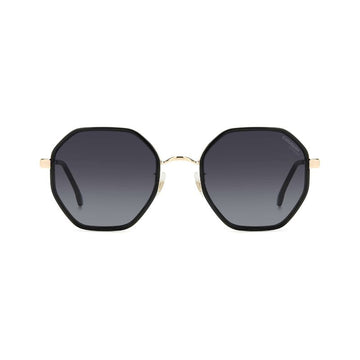 Gafas Carrera CARRERA3029-SEX4-53 Originales