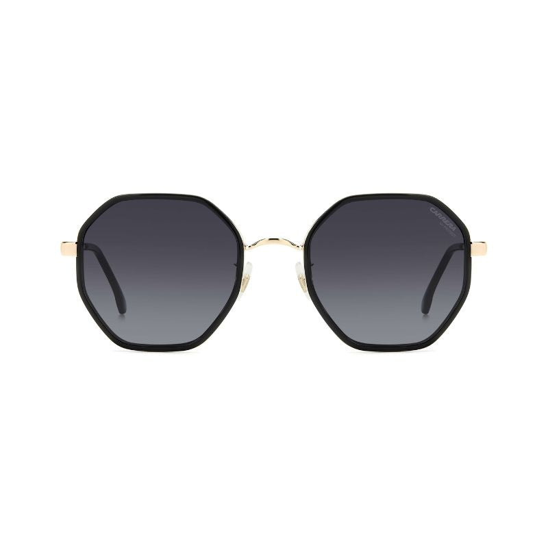 Gafas Carrera CARRERA3029-SEX4-53 Originales