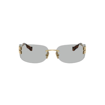 Gafas Miu Miu MU A51S Original