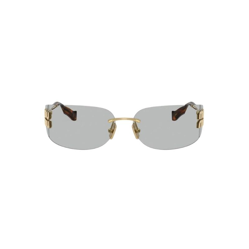 Gafas Miu Miu MU A51S Original