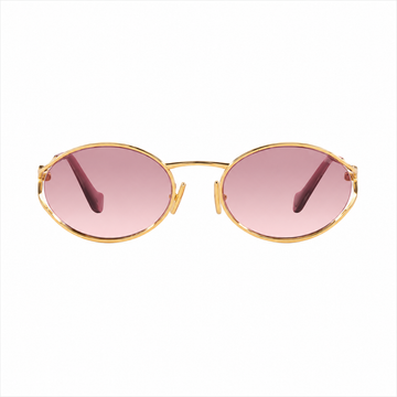 Miu Miu MU 52YS 5AK06S Original