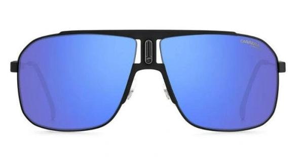 Gafas carrera shops azules