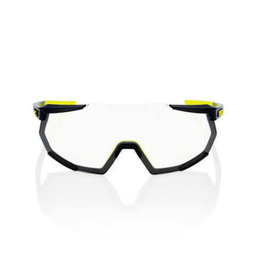 Gafas 100% Racetrap 60004-00006 Original
