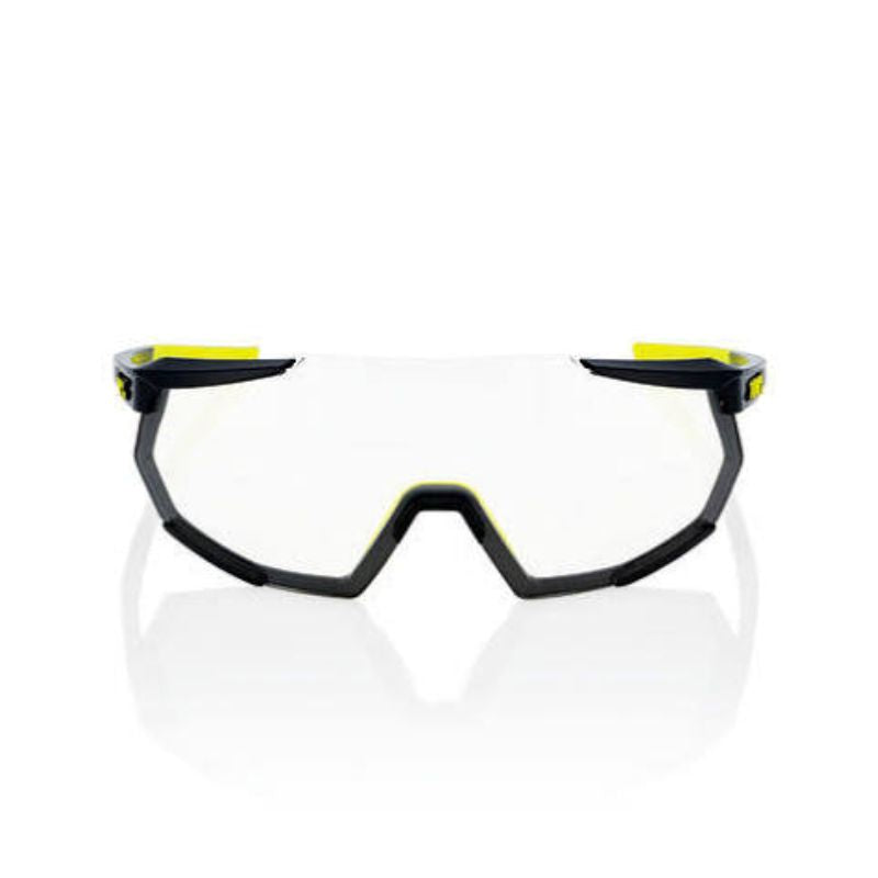 Gafas 100% Racetrap 60004-00006 Original