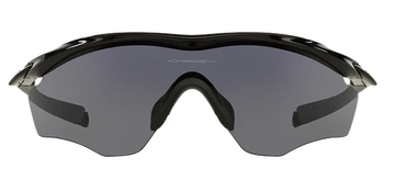 Gafas Oakley M2 Frame OO9343-0145 Original