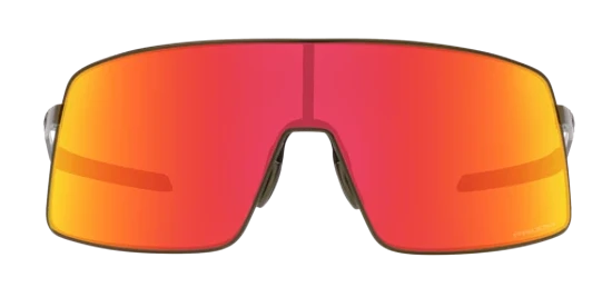 Gafas Oakley Sutro TI OO6013-0236 Original