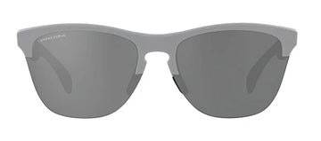 Gafas Oakley Frogskins OO9374-5263 Originales