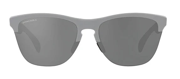 Gafas Oakley Frogskins OO9374-5263 Originales