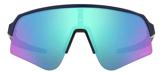 Gafas Oakley Sutro Lite Sweep OO9465-0539 Original