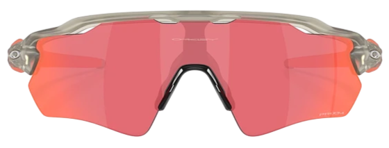 Gafas Oakley Radar Ev Path OO9208-F838 Original