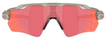 Gafas Oakley Radar Ev Path OO9208-F838 Original