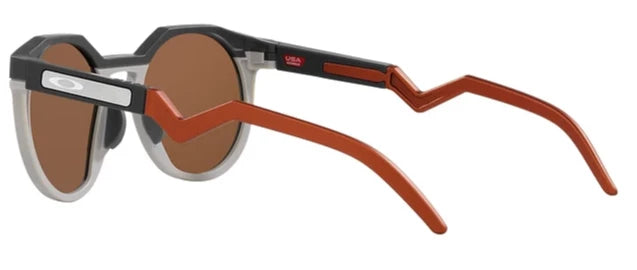 Gafas Oakley HSTN OO9242-0652 Original - Oakley Medellín, Oakley Bogotá, Oakley Cali, Oakley Colombia, envío, domicilio, crédito, Oakley originales